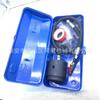 1000 Nm Daqiao G10 Extractor Neumático de Inyectores Herramienta de Extracción de Boquillas de Inyectores Diésel