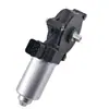 Motor de Elevación de Vidrio, Sensor Hall Doble, Motor de Elevación de Alta Potencia