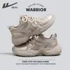 Zapatos Gruesos Tipo Papá para Mujer 2026 Verano Nuevos Cómodos de Malla Casuales Versátiles Ligeros Deportivos B