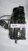 Motor Servo Yaskawa Sgmgh-13A2A-Yr13