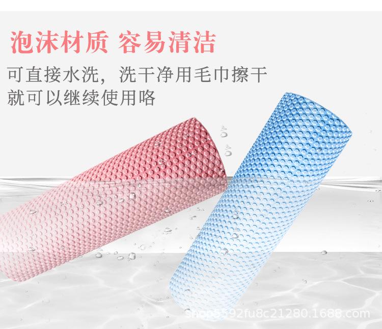 O1CN017PYL5B2CluynXDbtO_!!4246