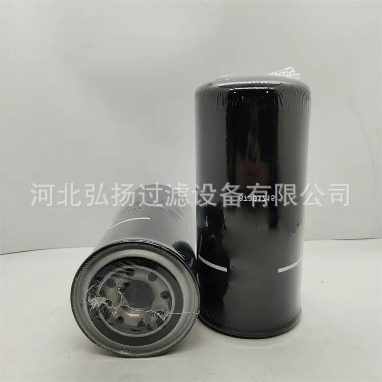 87391715_副本