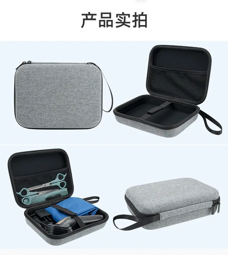 详情页_07.jpg
