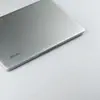 Para Huawei Matebook EGO 2023 Película para Teclado Tableta 2 en 1 Película Protectora para Teclado