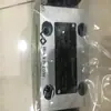 Válvula Solenoide Suiza Wandfluh Aexd22061A-G24/L15 en Stock para Entrega a Alemania