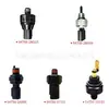 947502m454 94750-2m454 para Hyundai Kia Interruptor Sensor de Presión de Aceite