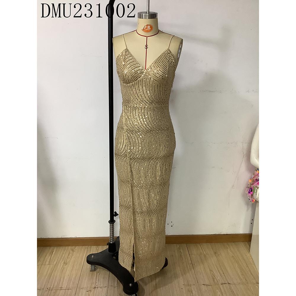 213aae4db2434.jpg