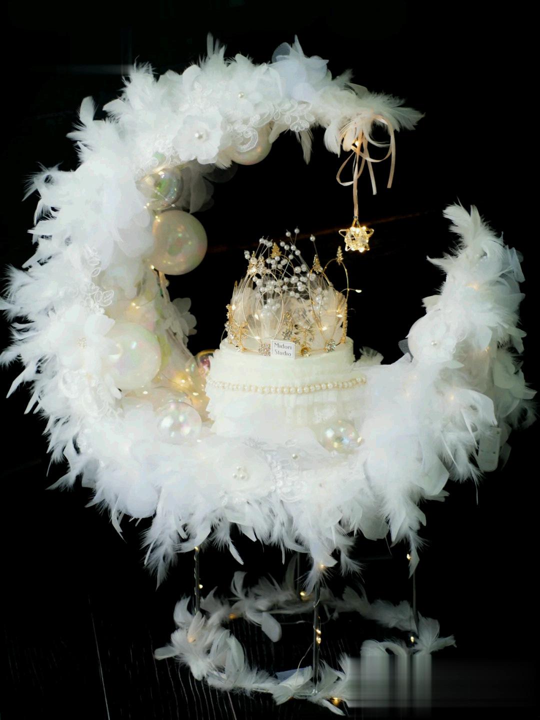 70aff0e64037c3d9e13ea7265ca907