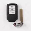 Adecuado para 17 Honda CRV Tarjeta Inteligente 17 Años Nuevo CRV Llave Inteligente Chip 47 Frecuencia 433