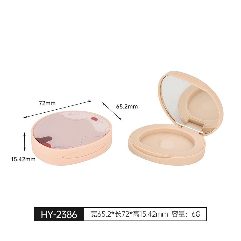HY-2386 (1)