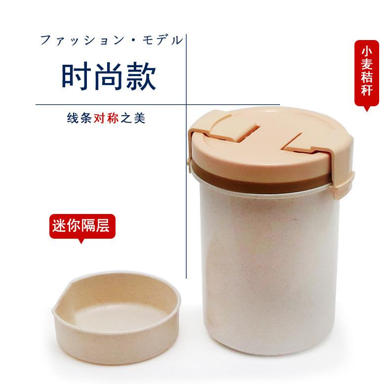 新版详情页_06.jpg