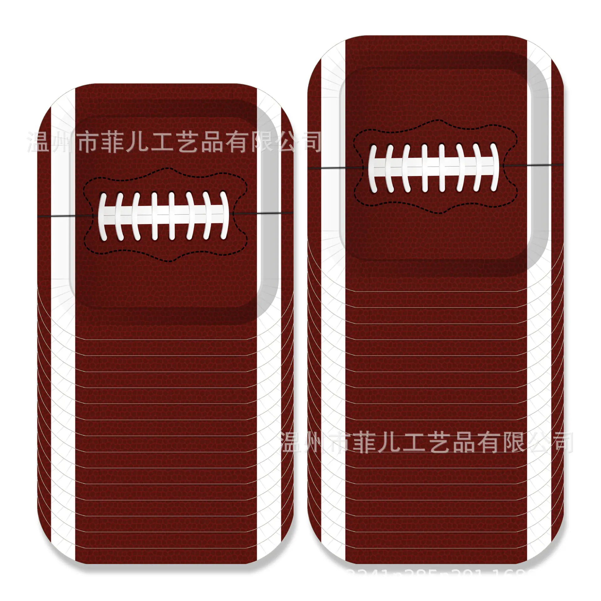MM262 (11).jpg