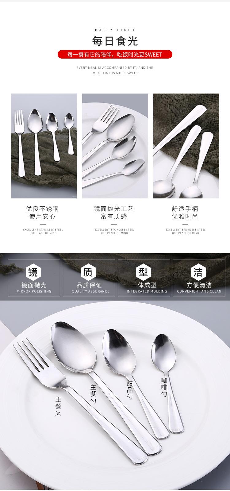 佳洋_03.jpg