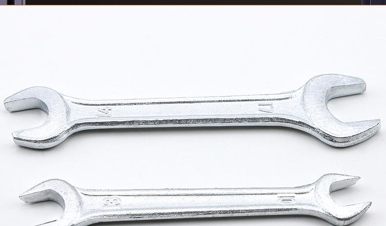 厚双头开口呆扳手_03_14.jpg