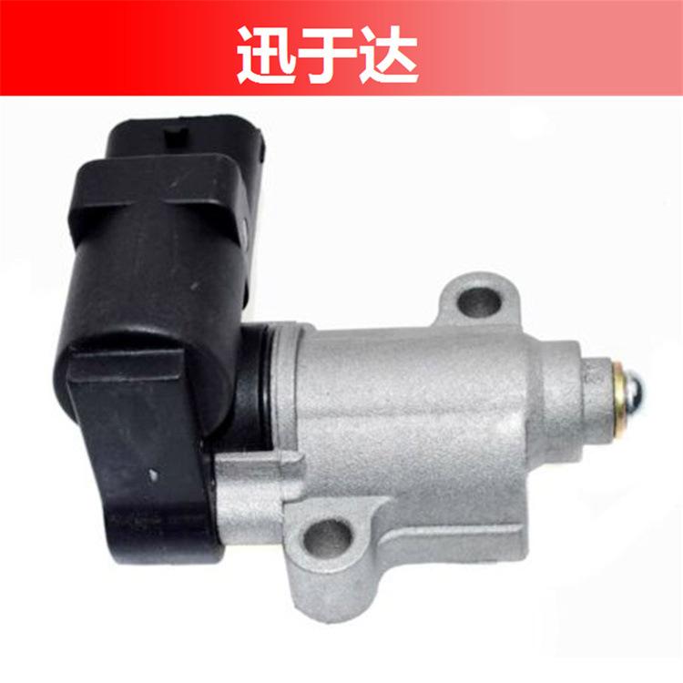 s-l500-(3)