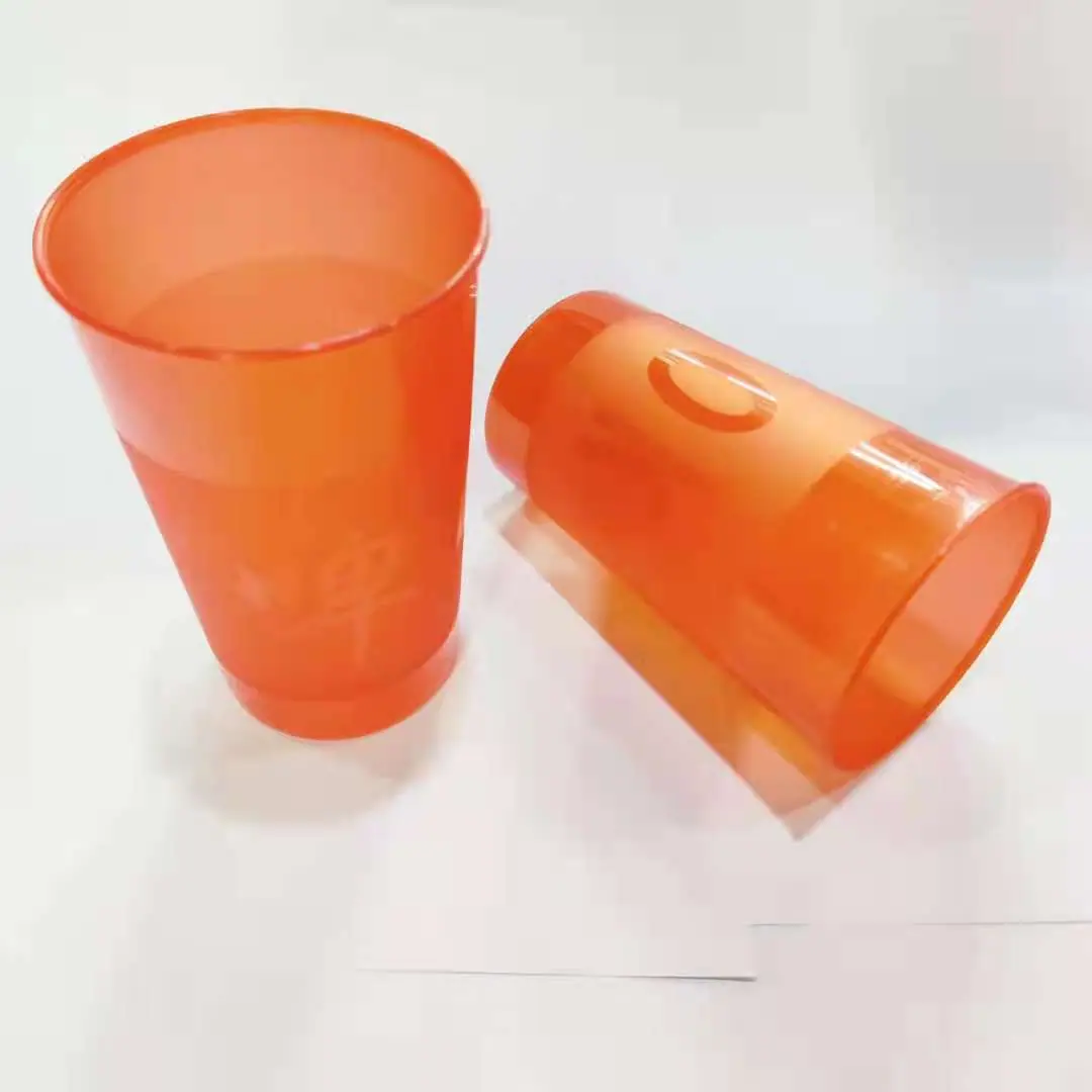 微信图片_20210810191833.jpg
