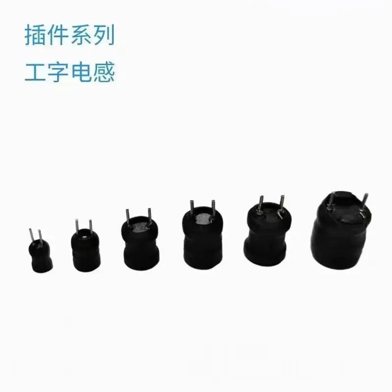 微信图片_20240730141412.jpg