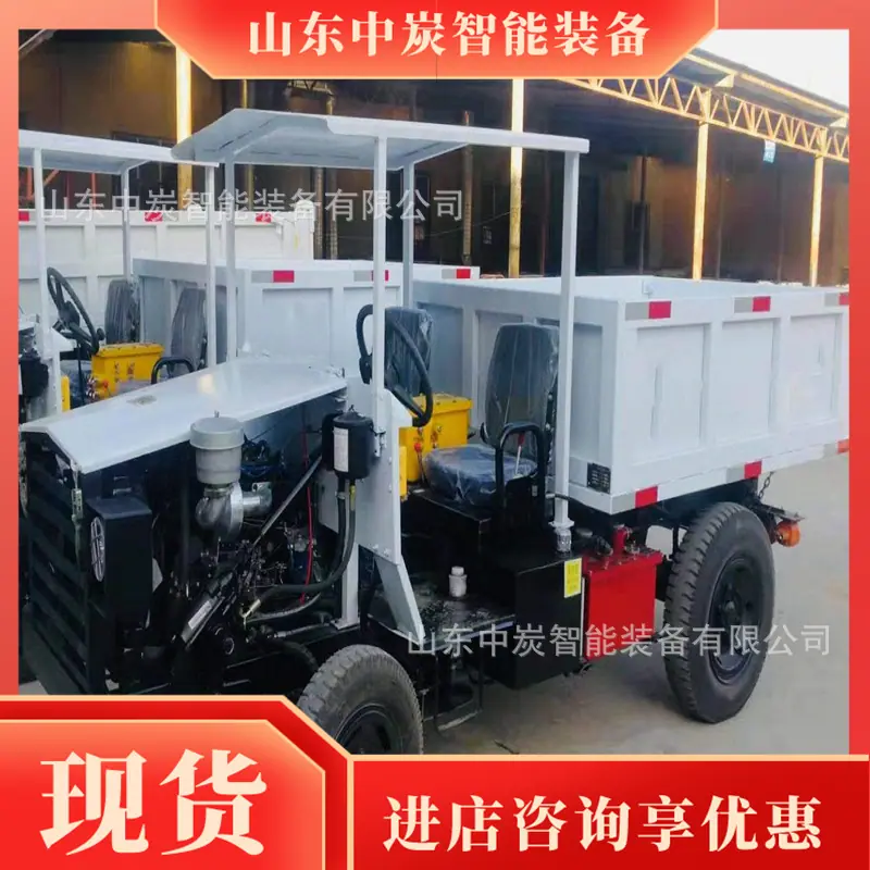 16c542f65dad57725b7290a8b1bf0a