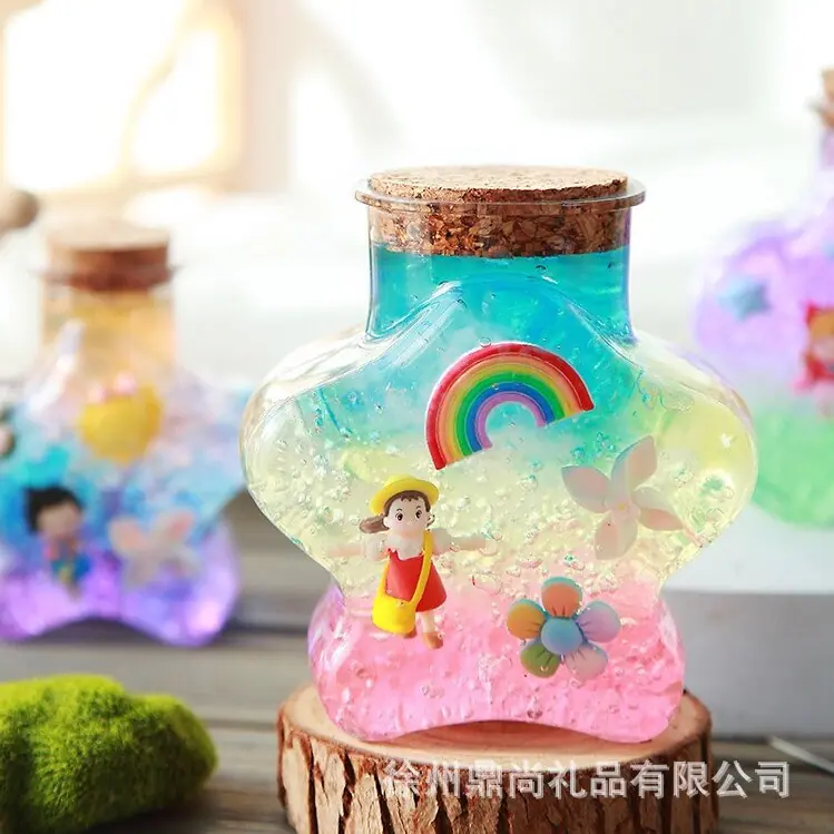 详情 (11)