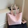 Moda Exquisita Súper Popular para Mujer 2026 Nueva Temporada Primavera-Verano Transfronteriza de Alta Gama a la Moda Bolso de Hombro Único Bolso Tote para Debajo del Brazo