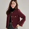 Shenghong - Blusas, Camisas, Trajes, Chaquetas - Venta de Liquidación de Colección de Tallas Agotadas