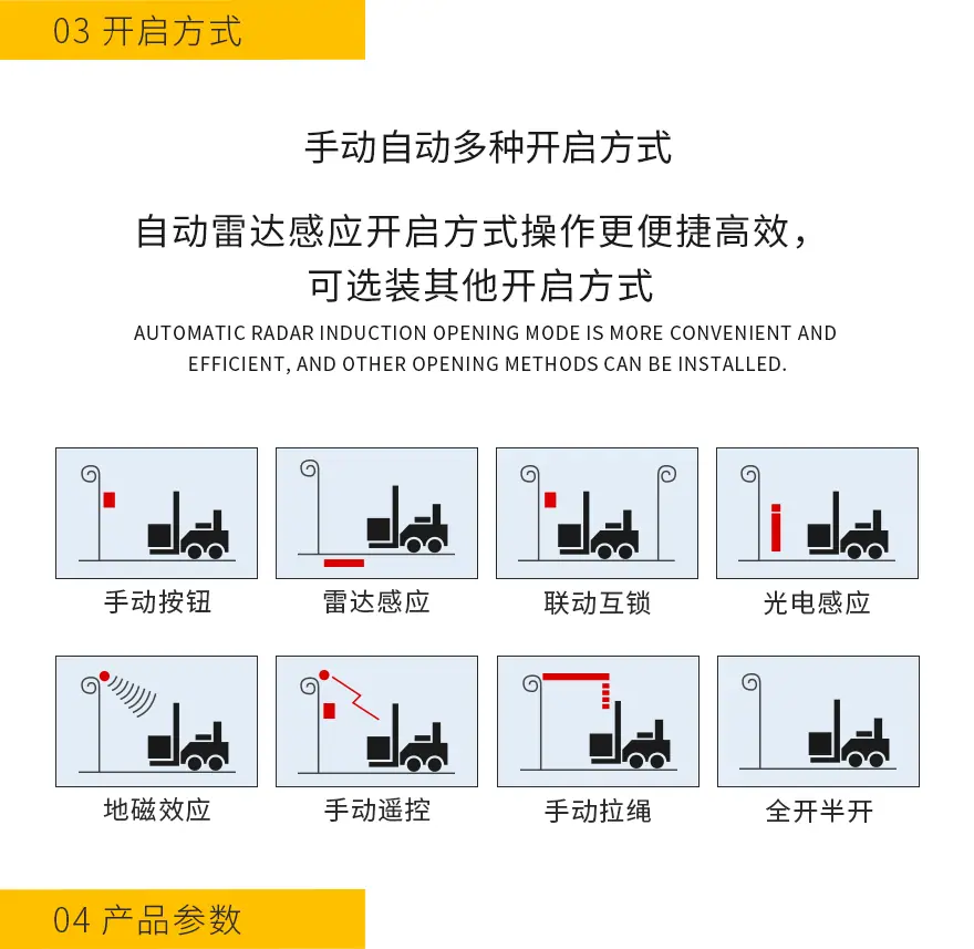 硬质螺旋快速门-滚筒-001_05.gif