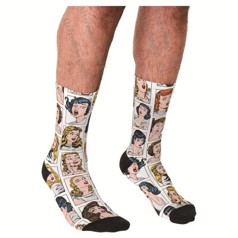 微信图片_2022053121163231