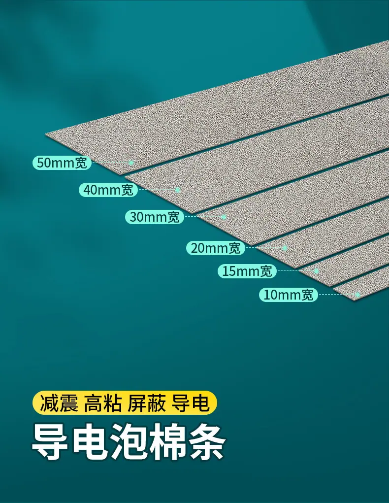 详情_02.jpg