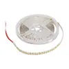 Fita de LED Hiper Brilhante 20W/m 2700K 12V 5m