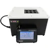 Instrumento Inteligente de Digestión de Grafito Tipo Split Jc-102D-W Pretratamiento de Muestras de Laboratorio de Calidad del Agua Instrumento de Elución Ácida