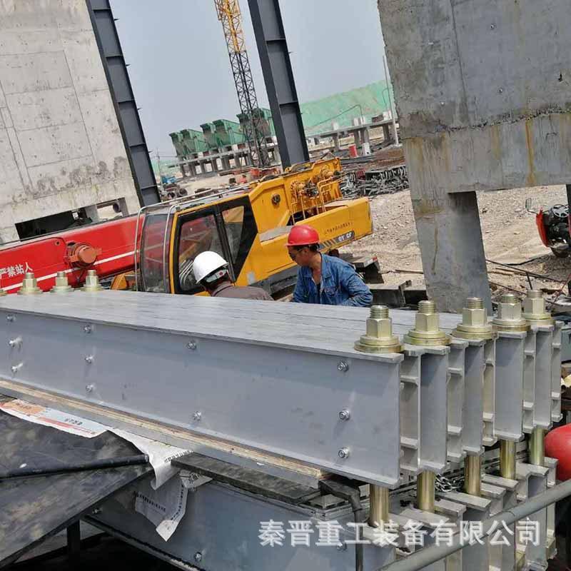 硫化机15.jpg