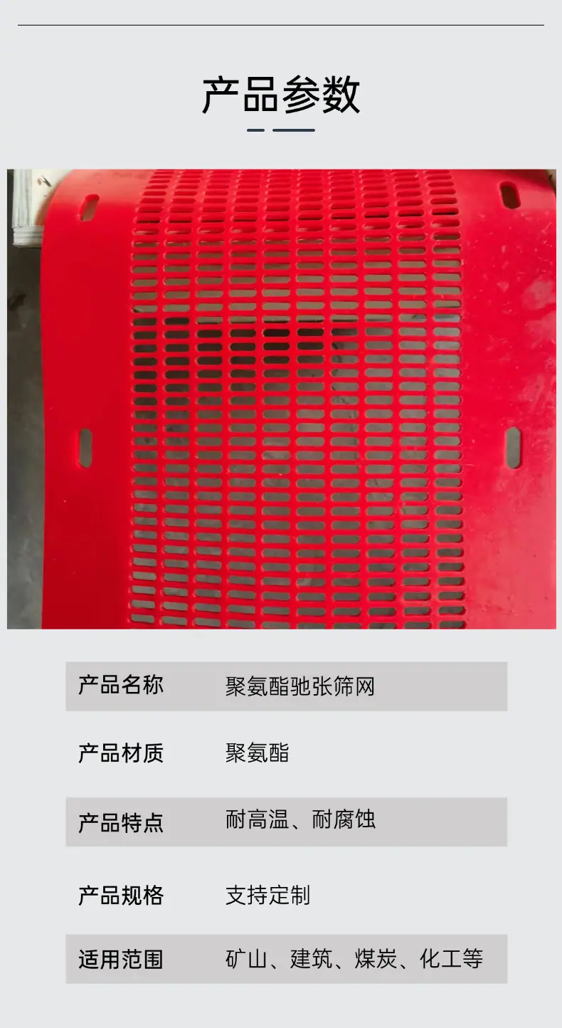 稿定设计-3.png