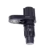 Sensor de Cambio de Marcha Adecuado para Toyota Oe 89413-28010