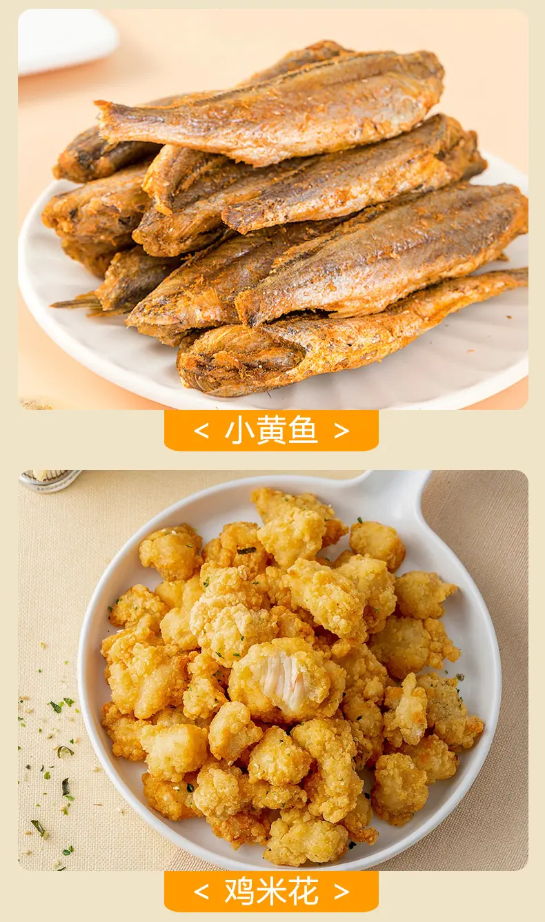 详情_07.jpg