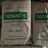 3510 z4520 4520 POM Japão Asahi Kasei 4513 z4513 POM Acessórios para Ferramentas Elétricas