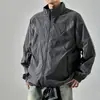 Roupas leves de proteção solar para atividades ao ar livre, para camping, unissex, leves, com proteção UV, respiráveis.