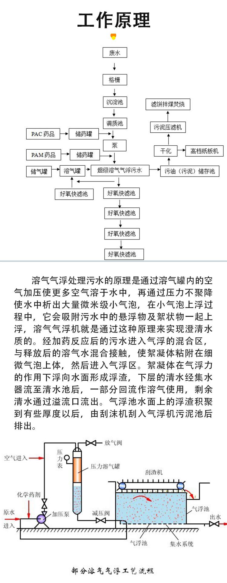 详情5.jpg