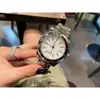 Reloj de Cuarzo para Hombre de Venta Caliente en Comercio Exterior Similar al Rolex Submariner, Banda de Acero Inoxidable Simple Deportiva Casual, Reloj de Pulsera de Moda para Mujer