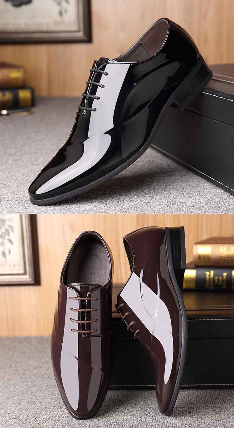 一键复制_20220528092007