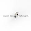 Adequado para máquina pesada Hanma Huadong 880 3314 máquina de toalha acessórios de máquina de costura direta porta-faca trava fixa