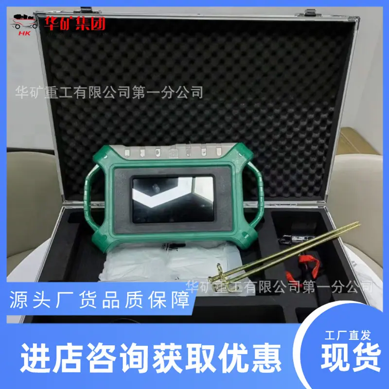 d6c86b77495afb3aea0b51dac5317f