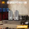 Manguitos para Dedos de E-Sports para Juegos Móviles, Manguitos para Dedos de Gaming para Pubg y League of Legends, Manguitos Transpirables Anti-Sudor para Juegos de Pantalla Táctil, Transfronterizo