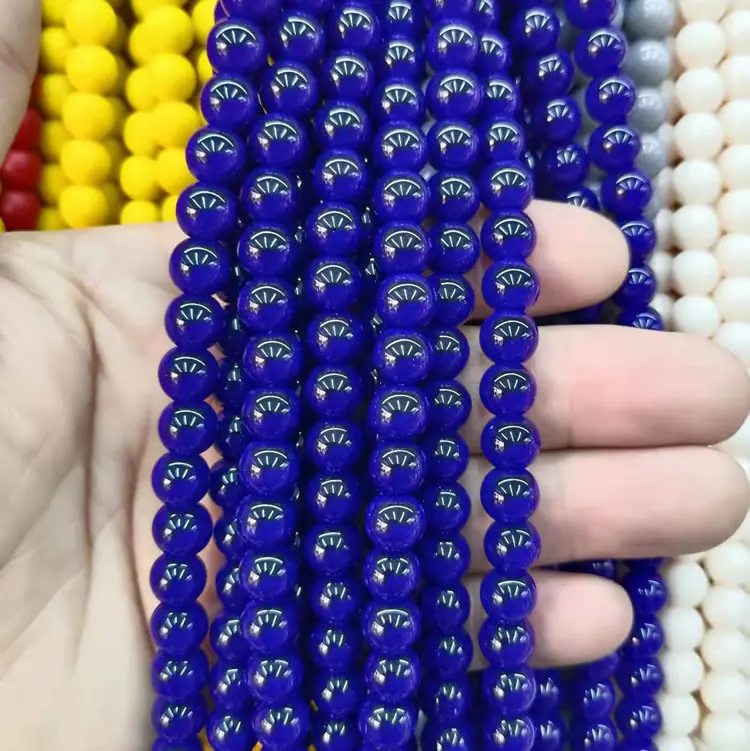 f90cda9cf2f297b4bba1b2eb390c31