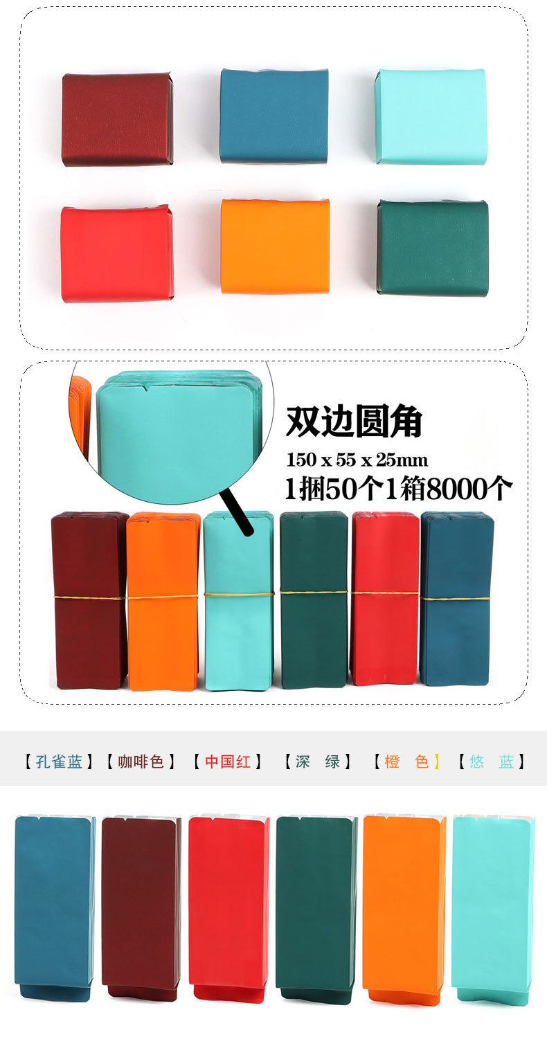 790新_09.jpg