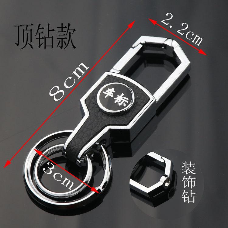 TB27W5tXOERMeJjSspjXXcpOXXa_!!