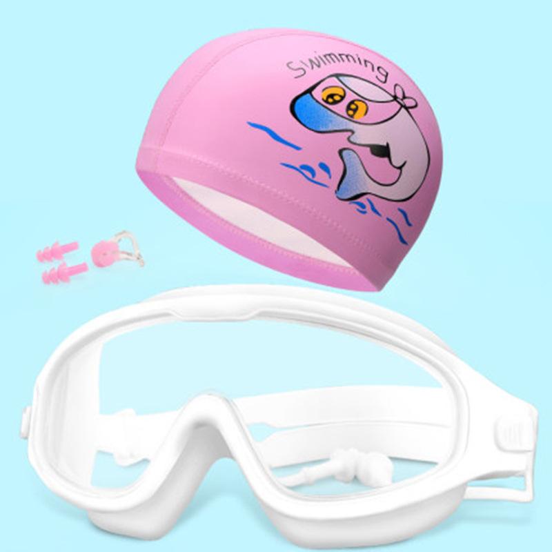 O1CN01UJY1EY1d1C5HJeTke_!!1774