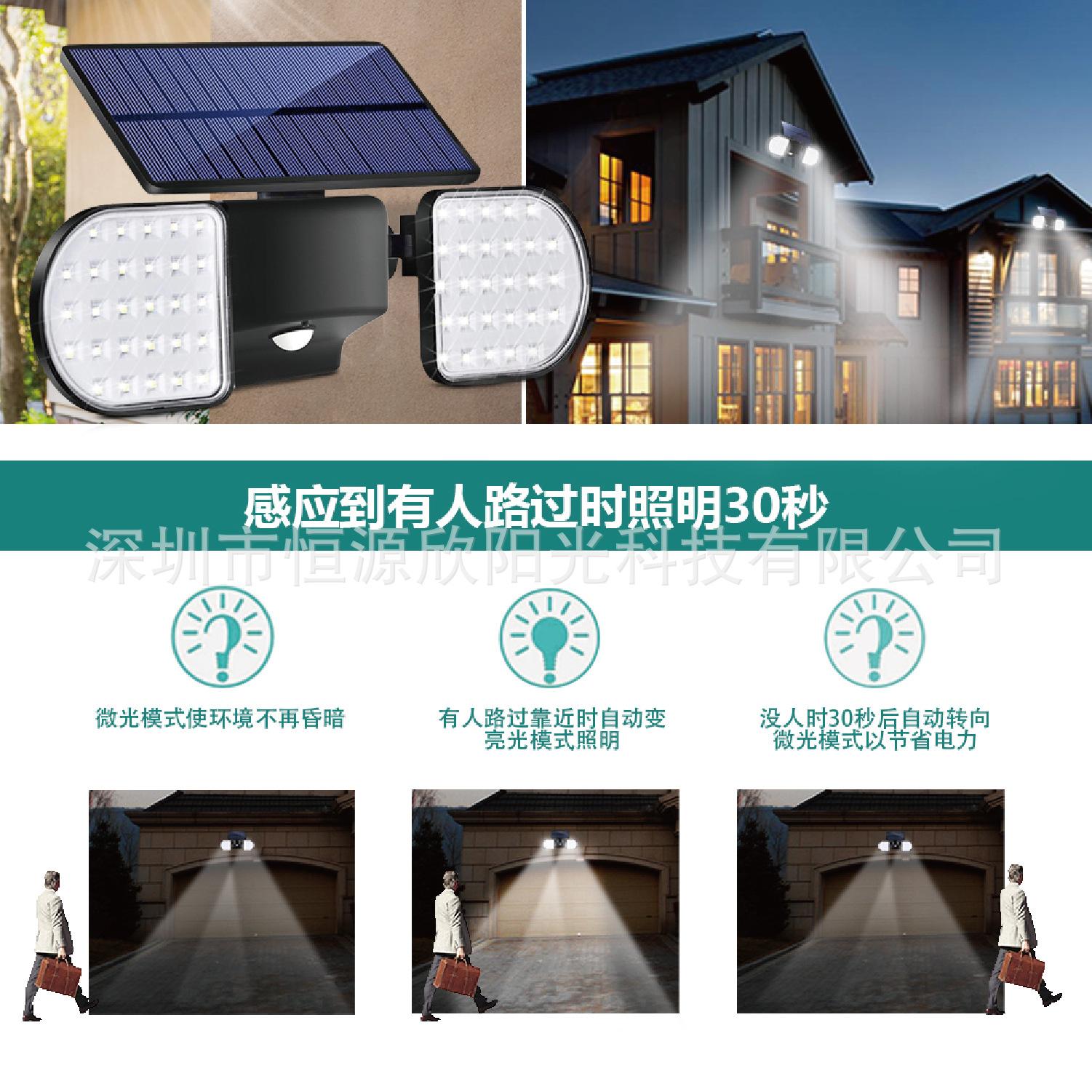 详情页_画板 1 副本 11.jpg