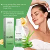 Spray Depilatorio Oceaura Suave y Liso Transfronterizo Spray Depilatorio de Cuidado Conveniente Piel Suave e Hidratada