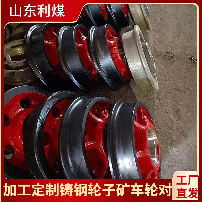 O1CN01JOKYKu1TY2jSF6YIR_!!2684