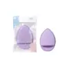 Lmltop Esponja Limpiadora Facial Tipo Guante Mascarilla de Arcilla Limpiadora Empapada en Agua Esponja Limpiadora Grande de Miel con Forma de Gota de Agua Sy770 Cuidadosamente Seleccionada